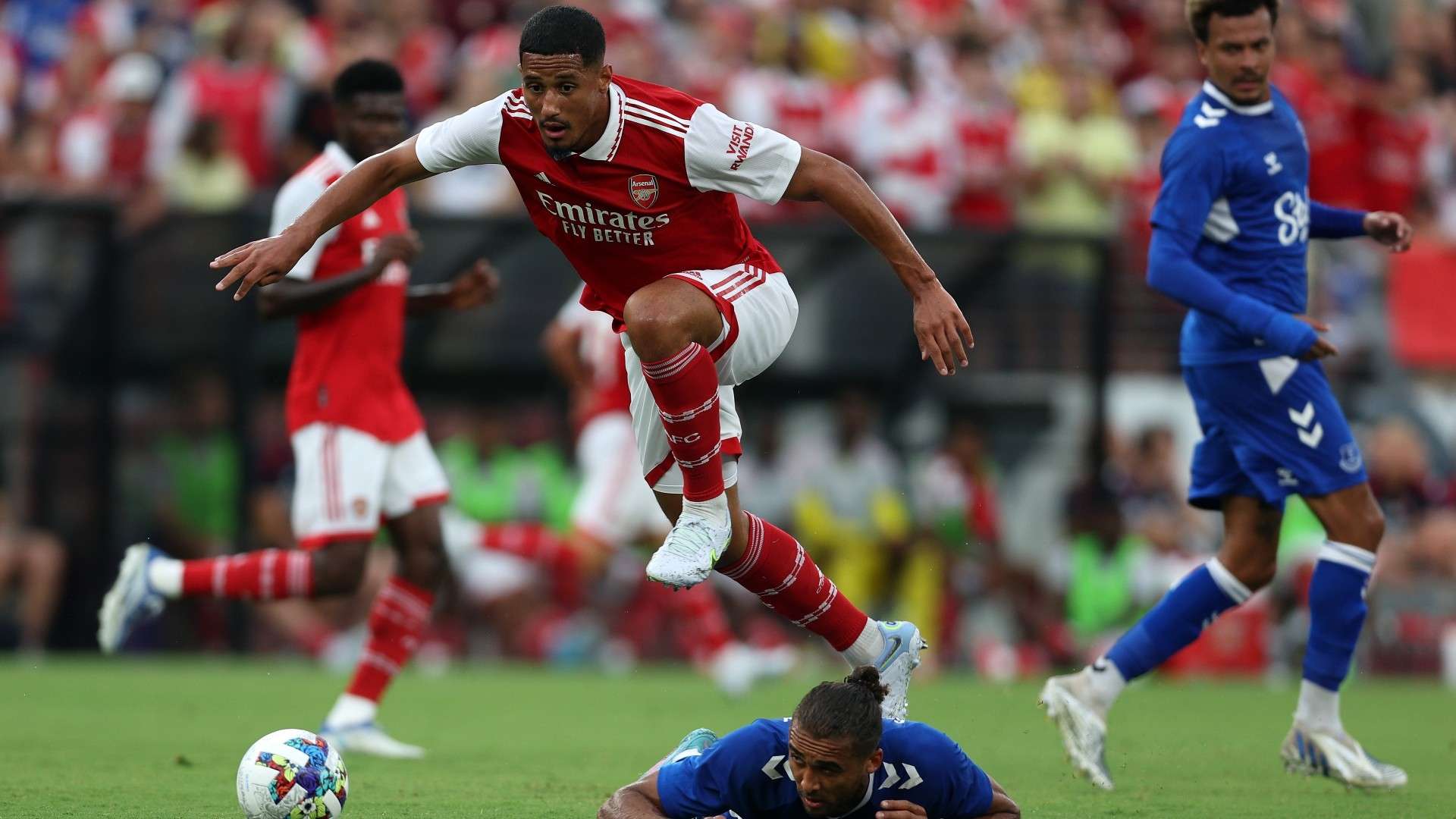 将随着世界 将随着世界