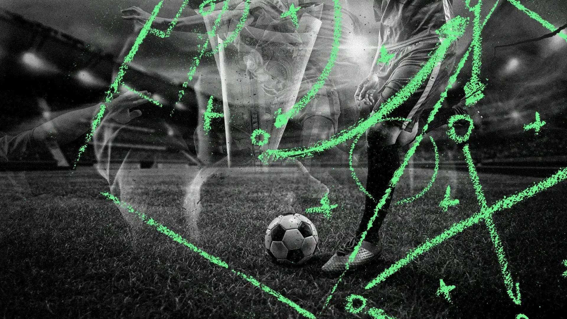 探讨这两位 探讨这两位