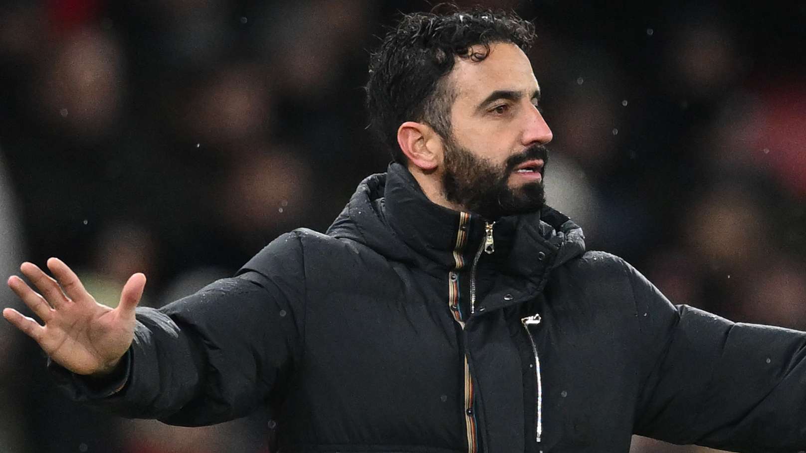 造出不少机 造出不少机