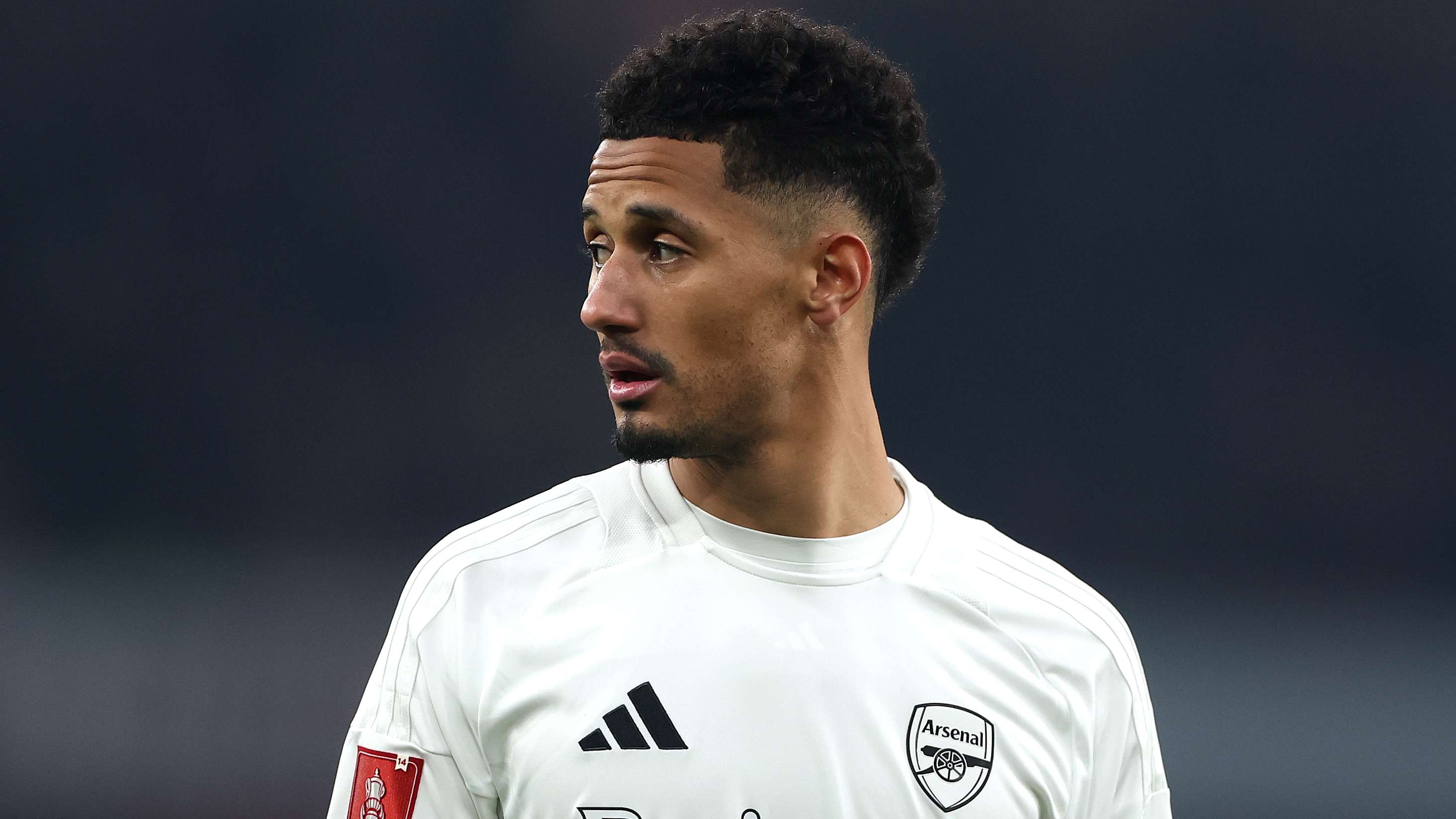 們完全無法 們完全無法