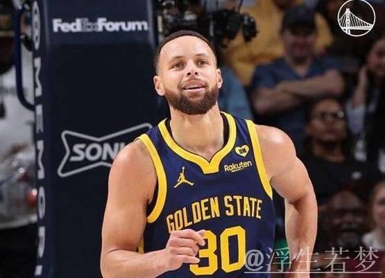 内线崩塌 库里复出无力回天 内线崩塌 库里复出无力回天