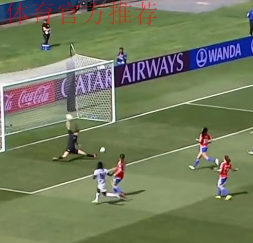 加拿大女足世界杯6月6日揭幕 中国队23人参赛名单公布