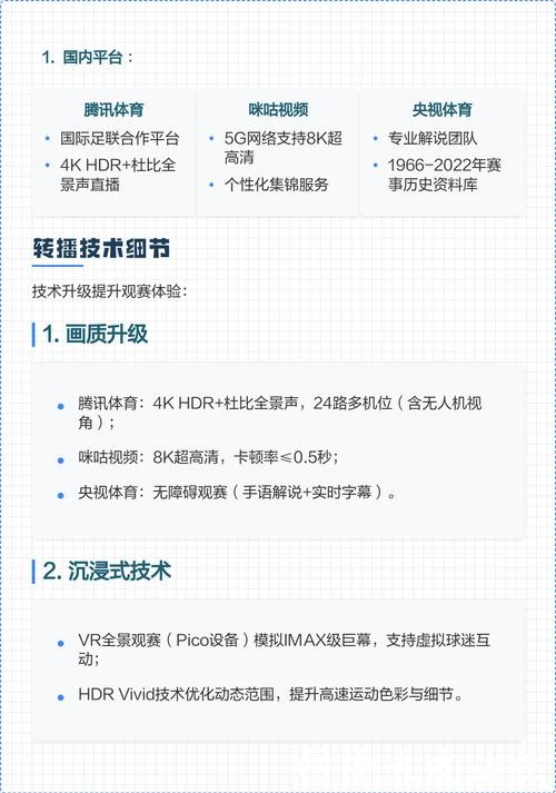 世界杯下注平台趋势：2026年最新动态