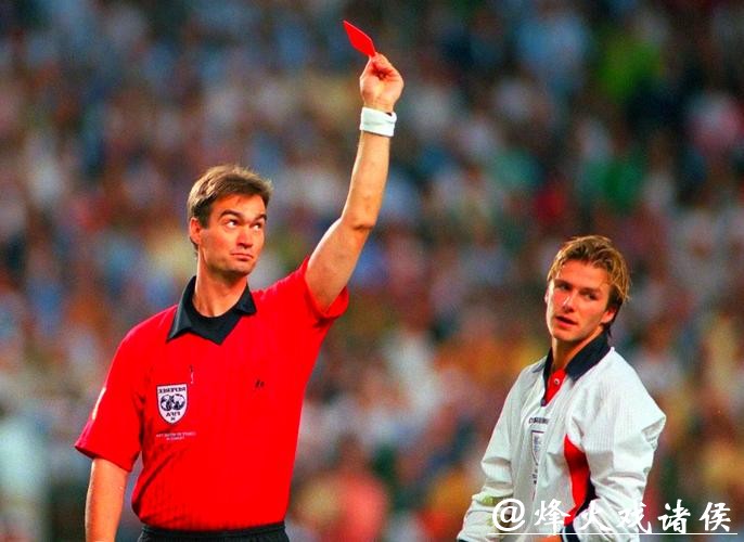 世界杯外围赛经典比赛回顾与解读