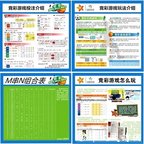 世界杯投注官网使用教程与注册流程详解 世界杯投注官网使用教程与注册流程详解