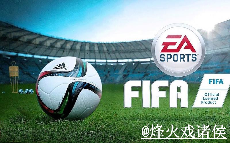 美加墨世界杯竞猜入口对比，地址变化和入口更新哪个更方便