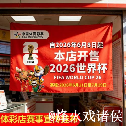 2026世界杯投注网站注意事项,新手选择和使用问题整理 2026世界杯投注网站注意事项,新手选择和使用问题整理