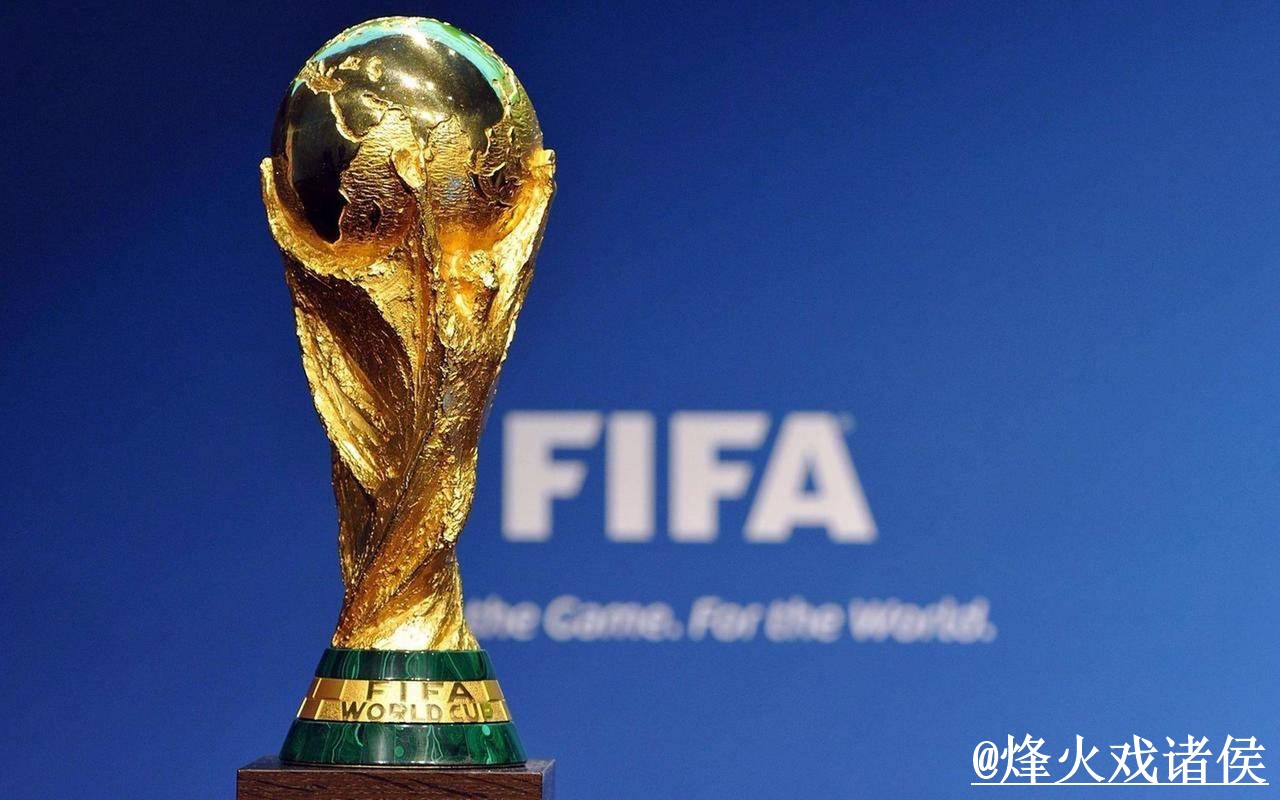 2026世界杯在线下注新手指南,进入方式和登录问题整理 2026世界杯在线下注新手指南,进入方式和登录问题整理