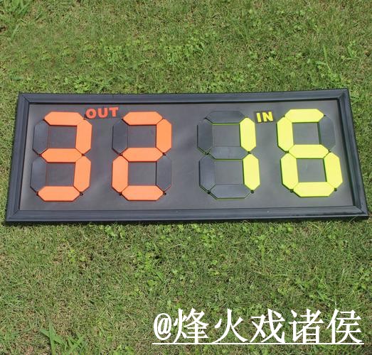 2026世界杯比分入口推荐，直播区别和赛果查询别找错