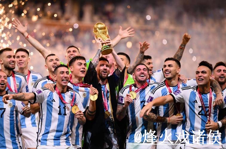 2026世界杯实时比分变化解析,直播区别和网站选择参考 2026世界杯实时比分变化解析,直播区别和网站选择参考