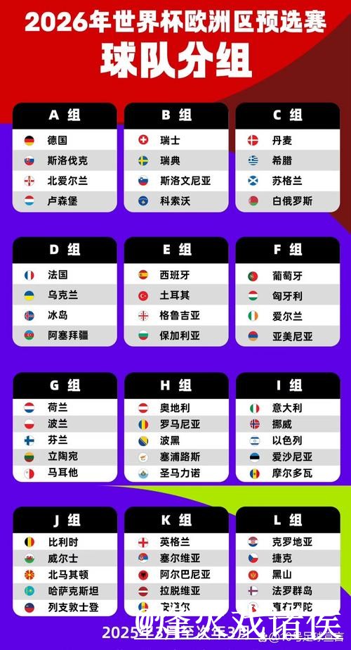 2026世界杯小组赛官网经验分享,旧地址问题和真假辨别别忽略 2026世界杯小组赛官网经验分享,旧地址问题和真假辨别别忽略
