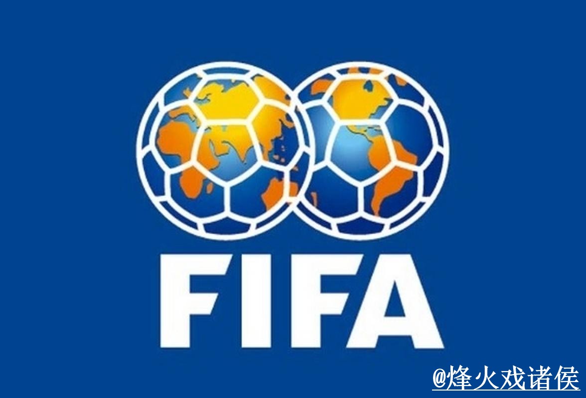 2026世界杯外围网址常见问题整理,入口辨别和最新地址说明 2026世界杯外围网址常见问题整理,入口辨别和最新地址说明