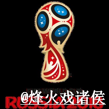 2026世界杯滚球入口避坑说明，赛前盘口区别和实时盘口要注意
