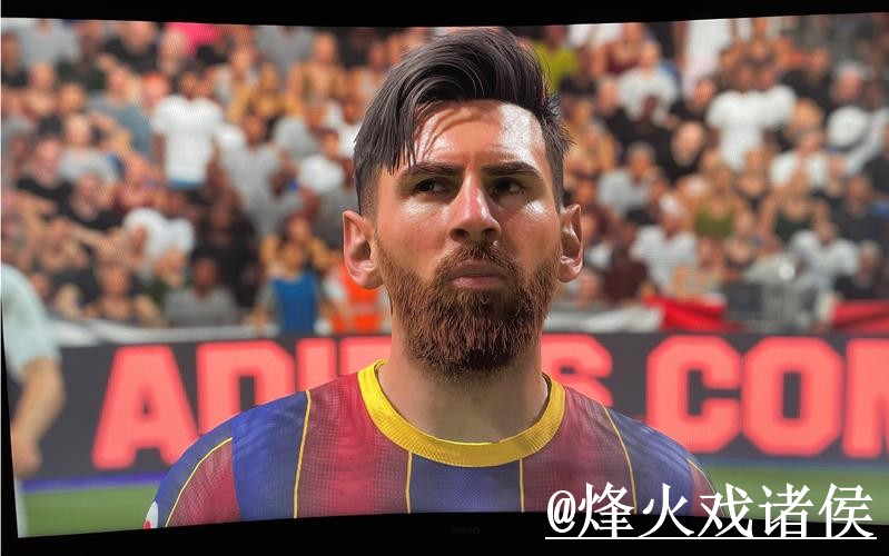 2026世界杯滚球官网整理，盘口节奏和入口选择说明
