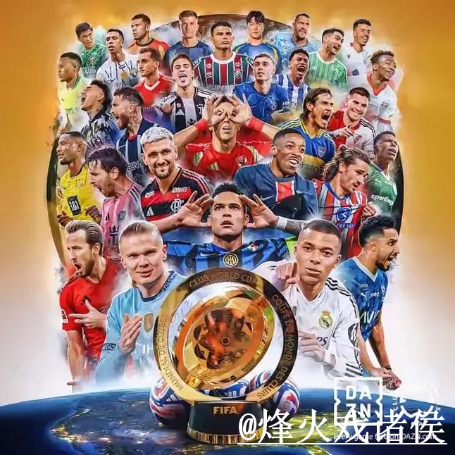 2026世界杯下注网址经验分享,备用入口和使用体验别忽略 2026世界杯下注网址经验分享,备用入口和使用体验别忽略