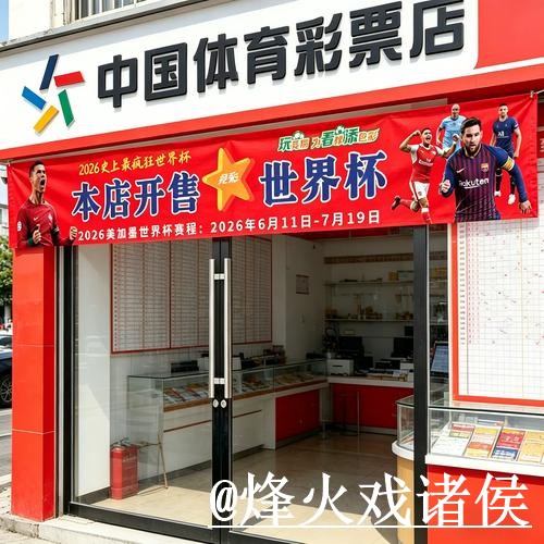 2026世界杯外围网址问题解析，最新地址与访问方式说明