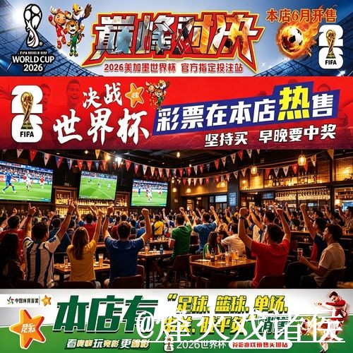 2026世界杯外围网址问题解析，最新地址与访问方式说明