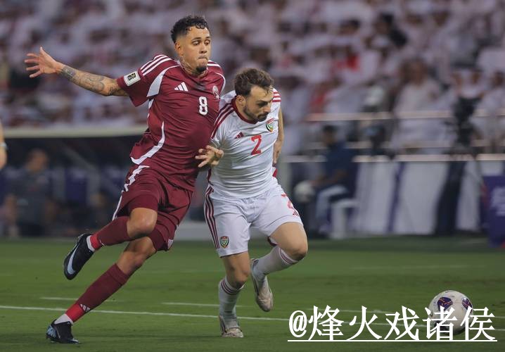 2026世界杯冠军预测入口整理，数据筛选与赛前数据参考