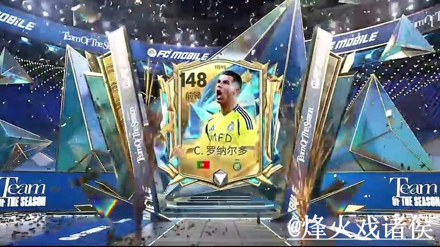 世界杯投注网站使用经验，登录方式与使用问题整理